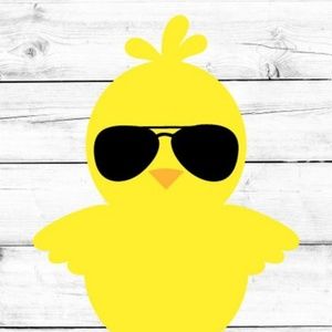 Meet your Posher, Jazzy